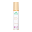 Zorah Biocosmetics - Bioretinol-anti drk spot nite cmplx (50ml)