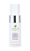 Zorah Biocosmetics - BBB-Beauty Balm Cream-Rose (40ml)