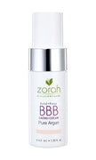Zorah Biocosmetics - BBB-Beauty Balm Cream-Rose (40ml)