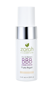 Zorah Biocosmetics - BB-Beauty Balm Cream (Golden) (40ml)