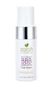 Zorah Biocosmetics - BB-Beauty Balm Cream (Golden) (40ml)