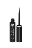 Zorah Biocosmetics - Black - Liquid Eyeliner (5ml)