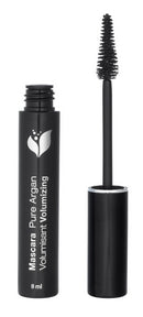 Zorah Biocosmetics - Mascara - Volumizing (8ml)