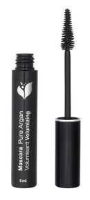 Zorah Biocosmetics - Mascara - Volumizing (8ml)