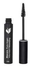 Zorah Biocosmetics - Mascara - Volumizing (8ml)