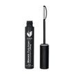 Zorah Biocosmetics - Lifting Mascara (8ml)