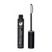 Zorah Biocosmetics - Lifting Mascara (8ml)