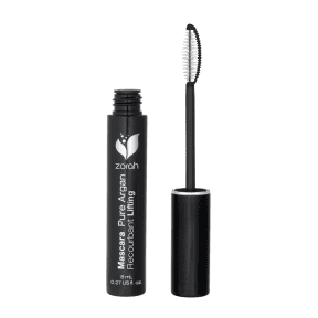 Zorah Biocosmetics - Lifting Mascara (8ml)