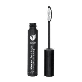 Zorah Biocosmetics - Lifting Mascara (8ml)