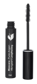 Zorah Biocosmetics - Mascara - Lengthening (8ml)