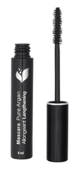 Zorah Biocosmetics - Mascara - Lengthening (8ml)