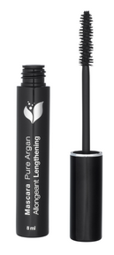 Zorah Biocosmetics - Mascara - Lengthening (8ml)