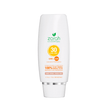 Zorah Biocosmetics - Tinted Sunscreen SPF 30 (50ml)