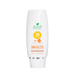 Zorah Biocosmetics - Tinted Sunscreen SPF 30 (50ml)