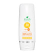 Zorah Biocosmetics - Sunscreen SPF30 (115g)