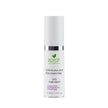 Zorah Biocosmetics - Ora- Day Eye Contour Cream (30ml)