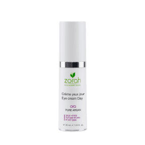 Zorah Biocosmetics - Ora- Day Eye Contour Cream (30ml)