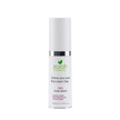 Zorah Biocosmetics - Ora- Day Eye Contour Cream (30ml)