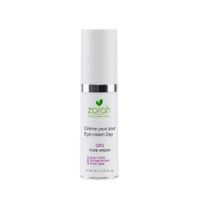 Zorah Biocosmetics - Ora- Day Eye Contour Cream (30ml)