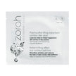 Zorah Biocosmetics - Eye Contour Patches (1ea)