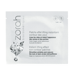 Zorah Biocosmetics - Eye Contour Patches (1ea)
