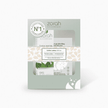Zorah Biocosmetics - Illuminating Eye Ritual (2pc)