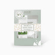 Zorah Biocosmetics - Illuminating Eye Ritual (2pc)