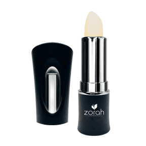 Zorah Biocosmetics - Zoé - Triple Action Plumping Lip C (4g)