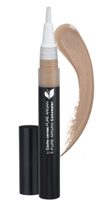 Zorah Biocosmetics - Concealer - Nude (2ml)