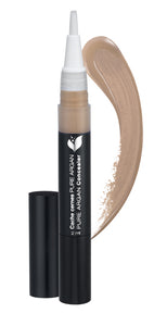 Zorah Biocosmetics - Concealer - Nude (2ml)
