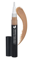 Zorah Biocosmetics - Concealer - Salmon (2ml)