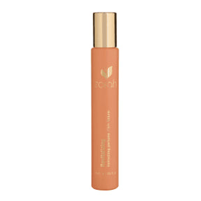 Zorah Biocosmetics - Revitalizing Roller Perfume (10ml)