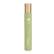 Zorah Biocosmetics - Mystical Roller Perfume (10ml)