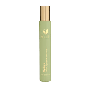 Zorah Biocosmetics - Mystical Roller Perfume (10ml)