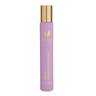 Zorah Biocosmetics - Eternal Roller Perfume (10ml)