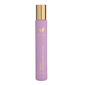 Zorah Biocosmetics - Eternal Roller Perfume (10ml)