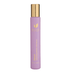 Zorah Biocosmetics - Eternal Roller Perfume (10ml)