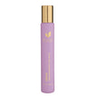 Zorah Biocosmetics - Eternal Roller Perfume (10ml)
