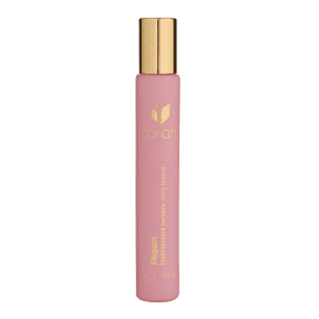 Zorah Biocosmetics - Elegant Roller Perfume (10ml)