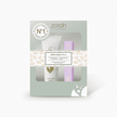 Zorah Biocosmetics - Scented Ritual Duo - ETERNAL (2pc)