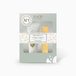 Zorah Biocosmetics - Scented Ritual Duo - ENCHANTING (2pc)