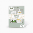 Zorah Biocosmetics - Zorah Spa Ritual Duo (2pc)