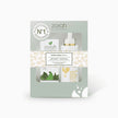 Zorah Biocosmetics - Zorah Spa Ritual Duo (2pc)