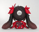 Huggy Good Smile Sparkles Bomb Doll
