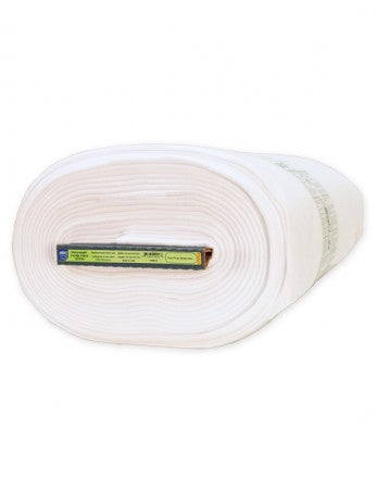 Pellon 973F Heavy Weight Fusible Fleece Stabilizer - Bolt