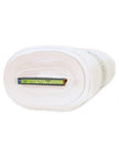 Pellon 973F Heavy Weight Fusible Fleece Stabilizer