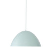 FARO Large Dome Pendant Light for Kitchen Island & Dining Table