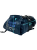 Europe Bound 4-Way Cap Compression Sacks