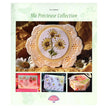 Livre Pergamano Ma Precieuse Collection par Gail Sydenham