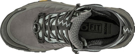 Oboz Women's Bangtail Mid Insulated B-Dry Waterproof Winter Boots